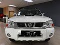 2020 Nissan NP300 2.5 TDi Hi-Rider Double-Cab