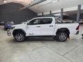 2018 Toyota Hilux 2.8 GD-6 Raider 4x4 Double-Cab
