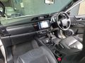 2018 Toyota Hilux 2.8 GD-6 Raider 4x4 Double-Cab