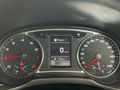 2016 Audi A1 Sportback 1.0 TFSI S Auto 25 TFSI