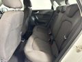 2016 Audi A1 Sportback 1.0 TFSI S Auto 25 TFSI