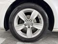 2016 Audi A1 Sportback 1.0 TFSI S Auto 25 TFSI