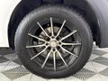 2020 Nissan NP200 1.5 dCi Safety Pack