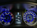 2016 Toyota Hilux 2.8 GD-6 Raised Body Raider Double-Cab Auto