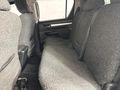 2016 Toyota Hilux 2.8 GD-6 Raised Body Raider Double-Cab Auto