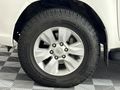 2016 Toyota Hilux 2.8 GD-6 Raised Body Raider Double-Cab Auto