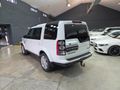 2014 Land Rover Discovery 4 3.0 TD | SD V6 HSE