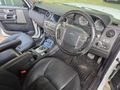 2014 Land Rover Discovery 4 3.0 TD | SD V6 HSE