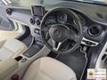 2014 Mercedes-Benz A-Class A 180 CDI BE Auto