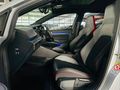 2023 Volkswagen Golf 8 GTI  2.0 TSI Auto
