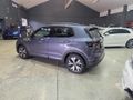 2024 Volkswagen T-Cross 1.0 TSI Comfortline Auto