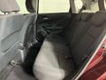 2015 Honda Jazz 1.2 Comfort Auto