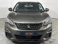 2019 Peugeot 3008 2.0 HDi Active