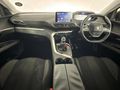 2019 Peugeot 3008 2.0 HDi Active