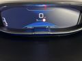 2019 Peugeot 3008 2.0 HDi Active