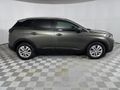 2019 Peugeot 3008 2.0 HDi Active