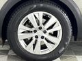2019 Peugeot 3008 2.0 HDi Active