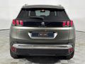 2019 Peugeot 3008 2.0 HDi Active
