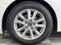2018 Mazda 3 1.6 Dynamic 5-dr