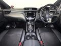 2021 Nissan Qashqai 1.2T Midnight Auto