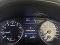 2021 Nissan Qashqai 1.2T Midnight Auto