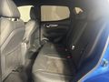 2021 Nissan Qashqai 1.2T Midnight Auto