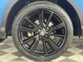 2021 Nissan Qashqai 1.2T Midnight Auto