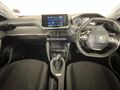 2022 Peugeot 2008 1.2T Active Auto