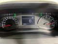 2022 Peugeot 2008 1.2T Active Auto