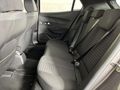 2022 Peugeot 2008 1.2T Active Auto