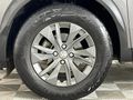 2022 Peugeot 2008 1.2T Active Auto