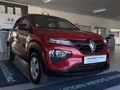 2023 Renault Kwid 1.0 Evolution
