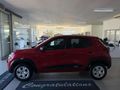 2023 Renault Kwid 1.0 Evolution