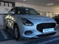 2025 Suzuki Swift 1.2 GL