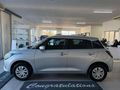 2025 Suzuki Swift 1.2 GL