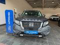 2024 Nissan Navara 2.5 DDTi LE Plus Auto Double-Cab