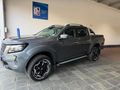 2024 Nissan Navara 2.5 DDTi LE Plus Auto Double-Cab