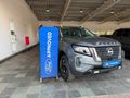2024 Nissan Navara 2.5 DDTi LE Plus Auto Double-Cab