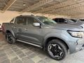 2024 Nissan Navara 2.5 DDTi LE Plus Auto Double-Cab