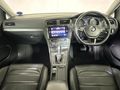2017 Volkswagen Golf VII 1.4 TSI Comfortline Auto
