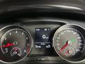 2017 Volkswagen Golf VII 1.4 TSI Comfortline Auto