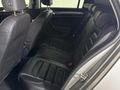 2017 Volkswagen Golf VII 1.4 TSI Comfortline Auto