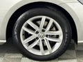 2017 Volkswagen Golf VII 1.4 TSI Comfortline Auto