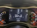 2014 Jeep Grand Cherokee 5.7 V8 Overland