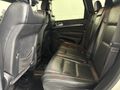 2014 Jeep Grand Cherokee 5.7 V8 Overland