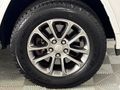 2014 Jeep Grand Cherokee 5.7 V8 Overland