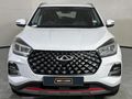 2023 Chery Tiggo 4 Pro 1.5 Urban