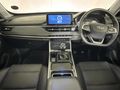 2023 Chery Tiggo 4 Pro 1.5 Urban