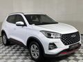 2023 Chery Tiggo 4 Pro 1.5 Urban