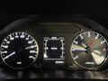 2023 Chery Tiggo 4 Pro 1.5 Urban